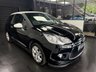 USED 2013 CITROEN DS3 1.6 VTi DStyle Hatchback 3dr Petrol Manual Euro 5 (120 ps) 