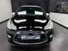 USED 2013 CITROEN DS3 1.6 VTi DStyle Hatchback 3dr Petrol Manual Euro 5 (120 ps) 