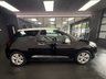 USED 2013 CITROEN DS3 1.6 VTi DStyle Hatchback 3dr Petrol Manual Euro 5 (120 ps) 