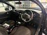 USED 2013 CITROEN DS3 1.6 VTi DStyle Hatchback 3dr Petrol Manual Euro 5 (120 ps) 