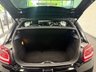 USED 2013 CITROEN DS3 1.6 VTi DStyle Hatchback 3dr Petrol Manual Euro 5 (120 ps) 