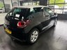USED 2013 CITROEN DS3 1.6 VTi DStyle Hatchback 3dr Petrol Manual Euro 5 (120 ps) 