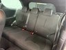 USED 2013 CITROEN DS3 1.6 VTi DStyle Hatchback 3dr Petrol Manual Euro 5 (120 ps) 
