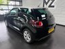 USED 2013 CITROEN DS3 1.6 VTi DStyle Hatchback 3dr Petrol Manual Euro 5 (120 ps) 