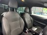 USED 2013 CITROEN DS3 1.6 VTi DStyle Hatchback 3dr Petrol Manual Euro 5 (120 ps) 