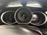 USED 2013 CITROEN DS3 1.6 VTi DStyle Hatchback 3dr Petrol Manual Euro 5 (120 ps) 