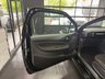 USED 2013 CITROEN DS3 1.6 VTi DStyle Hatchback 3dr Petrol Manual Euro 5 (120 ps) 