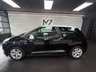 USED 2013 CITROEN DS3 1.6 VTi DStyle Hatchback 3dr Petrol Manual Euro 5 (120 ps) 