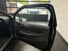 USED 2013 CITROEN DS3 1.6 VTi DStyle Hatchback 3dr Petrol Manual Euro 5 (120 ps) 
