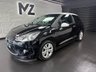 USED 2013 CITROEN DS3 1.6 VTi DStyle Hatchback 3dr Petrol Manual Euro 5 (120 ps) 
