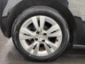 USED 2013 CITROEN DS3 1.6 VTi DStyle Hatchback 3dr Petrol Manual Euro 5 (120 ps) 