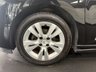 USED 2013 CITROEN DS3 1.6 VTi DStyle Hatchback 3dr Petrol Manual Euro 5 (120 ps) 