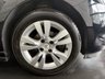 USED 2013 CITROEN DS3 1.6 VTi DStyle Hatchback 3dr Petrol Manual Euro 5 (120 ps) 