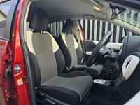 USED 2014 63 TOYOTA YARIS 1.33 Dual VVT-i Trend Hatchback 5dr Petrol Multidrive S Euro 5 (99 ps) 22k Miles I 1 Owner I FTSH