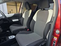 USED 2014 63 TOYOTA YARIS 1.33 Dual VVT-i Trend Hatchback 5dr Petrol Multidrive S Euro 5 (99 ps) 22k Miles I 1 Owner I FTSH