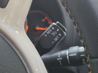 USED 2014 63 TOYOTA YARIS 1.33 Dual VVT-i Trend Hatchback 5dr Petrol Multidrive S Euro 5 (99 ps) 22k Miles I 1 Owner I FTSH