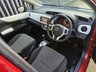 USED 2014 63 TOYOTA YARIS 1.33 Dual VVT-i Trend Hatchback 5dr Petrol Multidrive S Euro 5 (99 ps) 22k Miles I 1 Owner I FTSH