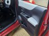 USED 2014 63 TOYOTA YARIS 1.33 Dual VVT-i Trend Hatchback 5dr Petrol Multidrive S Euro 5 (99 ps) 22k Miles I 1 Owner I FTSH
