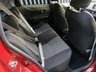 USED 2014 63 TOYOTA YARIS 1.33 Dual VVT-i Trend Hatchback 5dr Petrol Multidrive S Euro 5 (99 ps) 22k Miles I 1 Owner I FTSH