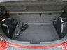USED 2014 63 TOYOTA YARIS 1.33 Dual VVT-i Trend Hatchback 5dr Petrol Multidrive S Euro 5 (99 ps) 22k Miles I 1 Owner I FTSH
