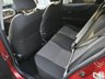 USED 2014 63 TOYOTA YARIS 1.33 Dual VVT-i Trend Hatchback 5dr Petrol Multidrive S Euro 5 (99 ps) 22k Miles I 1 Owner I FTSH