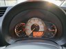 USED 2014 63 TOYOTA YARIS 1.33 Dual VVT-i Trend Hatchback 5dr Petrol Multidrive S Euro 5 (99 ps) 22k Miles I 1 Owner I FTSH