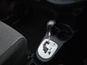 USED 2014 63 TOYOTA YARIS 1.33 Dual VVT-i Trend Hatchback 5dr Petrol Multidrive S Euro 5 (99 ps) 22k Miles I 1 Owner I FTSH