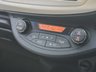 USED 2014 63 TOYOTA YARIS 1.33 Dual VVT-i Trend Hatchback 5dr Petrol Multidrive S Euro 5 (99 ps) 22k Miles I 1 Owner I FTSH
