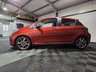 USED 2014 63 TOYOTA YARIS 1.33 Dual VVT-i Trend Hatchback 5dr Petrol Multidrive S Euro 5 (99 ps) 22k Miles I 1 Owner I FTSH