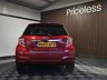 USED 2014 63 TOYOTA YARIS 1.33 Dual VVT-i Trend Hatchback 5dr Petrol Multidrive S Euro 5 (99 ps) 22k Miles I 1 Owner I FTSH