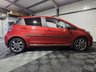USED 2014 63 TOYOTA YARIS 1.33 Dual VVT-i Trend Hatchback 5dr Petrol Multidrive S Euro 5 (99 ps) 22k Miles I 1 Owner I FTSH