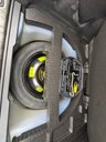 USED 2013 63 PEUGEOT 2008 1.6 e-HDi Feline SUV 5dr Diesel Manual Euro 5 (s/s) (Calima) (115 ps) SAT NAV - BLUETOOTH