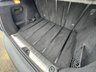 USED 2013 63 PEUGEOT 2008 1.6 e-HDi Feline SUV 5dr Diesel Manual Euro 5 (s/s) (Calima) (115 ps) SAT NAV - BLUETOOTH