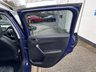 USED 2013 63 PEUGEOT 2008 1.6 e-HDi Feline SUV 5dr Diesel Manual Euro 5 (s/s) (Calima) (115 ps) SAT NAV - BLUETOOTH