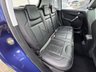 USED 2013 63 PEUGEOT 2008 1.6 e-HDi Feline SUV 5dr Diesel Manual Euro 5 (s/s) (Calima) (115 ps) SAT NAV - BLUETOOTH