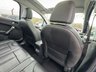 USED 2013 63 PEUGEOT 2008 1.6 e-HDi Feline SUV 5dr Diesel Manual Euro 5 (s/s) (Calima) (115 ps) SAT NAV - BLUETOOTH