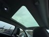 USED 2013 63 PEUGEOT 2008 1.6 e-HDi Feline SUV 5dr Diesel Manual Euro 5 (s/s) (Calima) (115 ps) SAT NAV - BLUETOOTH