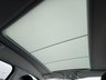 USED 2013 63 PEUGEOT 2008 1.6 e-HDi Feline SUV 5dr Diesel Manual Euro 5 (s/s) (Calima) (115 ps) SAT NAV - BLUETOOTH