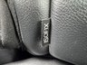 USED 2013 63 PEUGEOT 2008 1.6 e-HDi Feline SUV 5dr Diesel Manual Euro 5 (s/s) (Calima) (115 ps) SAT NAV - BLUETOOTH