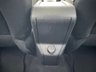 USED 2013 63 PEUGEOT 2008 1.6 e-HDi Feline SUV 5dr Diesel Manual Euro 5 (s/s) (Calima) (115 ps) SAT NAV - BLUETOOTH