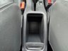 USED 2013 63 PEUGEOT 2008 1.6 e-HDi Feline SUV 5dr Diesel Manual Euro 5 (s/s) (Calima) (115 ps) SAT NAV - BLUETOOTH