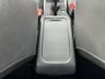 USED 2013 63 PEUGEOT 2008 1.6 e-HDi Feline SUV 5dr Diesel Manual Euro 5 (s/s) (Calima) (115 ps) SAT NAV - BLUETOOTH