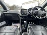 USED 2013 63 PEUGEOT 2008 1.6 e-HDi Feline SUV 5dr Diesel Manual Euro 5 (s/s) (Calima) (115 ps) SAT NAV - BLUETOOTH