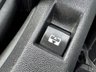 USED 2013 63 PEUGEOT 2008 1.6 e-HDi Feline SUV 5dr Diesel Manual Euro 5 (s/s) (Calima) (115 ps) SAT NAV - BLUETOOTH