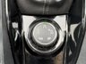 USED 2013 63 PEUGEOT 2008 1.6 e-HDi Feline SUV 5dr Diesel Manual Euro 5 (s/s) (Calima) (115 ps) SAT NAV - BLUETOOTH