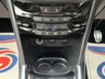 USED 2013 63 PEUGEOT 2008 1.6 e-HDi Feline SUV 5dr Diesel Manual Euro 5 (s/s) (Calima) (115 ps) SAT NAV - BLUETOOTH