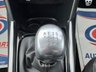 USED 2013 63 PEUGEOT 2008 1.6 e-HDi Feline SUV 5dr Diesel Manual Euro 5 (s/s) (Calima) (115 ps) SAT NAV - BLUETOOTH