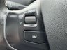 USED 2013 63 PEUGEOT 2008 1.6 e-HDi Feline SUV 5dr Diesel Manual Euro 5 (s/s) (Calima) (115 ps) SAT NAV - BLUETOOTH