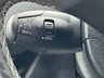 USED 2013 63 PEUGEOT 2008 1.6 e-HDi Feline SUV 5dr Diesel Manual Euro 5 (s/s) (Calima) (115 ps) SAT NAV - BLUETOOTH