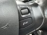 USED 2013 63 PEUGEOT 2008 1.6 e-HDi Feline SUV 5dr Diesel Manual Euro 5 (s/s) (Calima) (115 ps) SAT NAV - BLUETOOTH